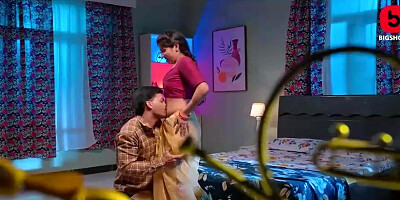 Kunvaaree Episode 5 Ullu Original Adult Web Series