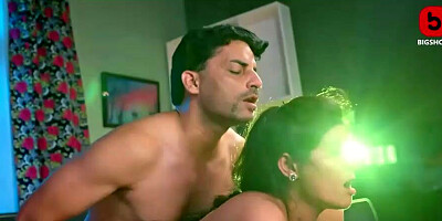 Kunvaaree Episode 5 Ullu Original Adult Web Series