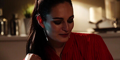 One Night at Home 2 - Sinfulxxx