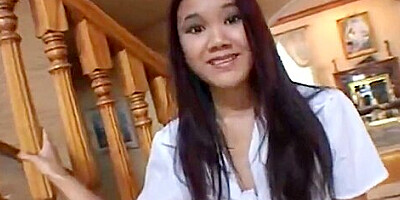 Kitty Jung Katzu and Sledge Hammer`s BBC