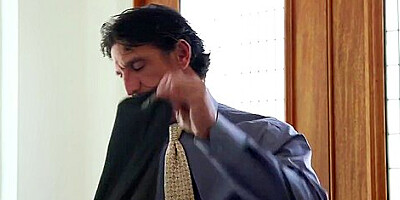 Amazing Porn Clip Blonde Hottest , Take A Look With Elsa Dream, Elsa Jean And Lina Paige