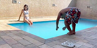 Dando No Mato Pro Anao - Teh Angel