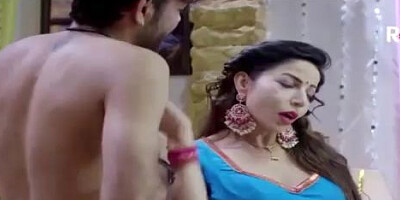 Jalebi bai New web series Episode 02