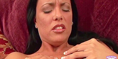 She Is Not A Sweet Angel And Loves Sucking Dick And Getting It Hard