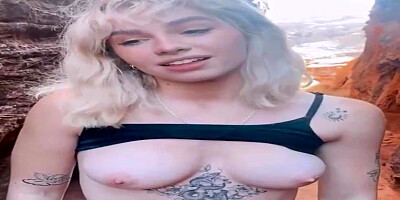 hefty cum-shot, check description