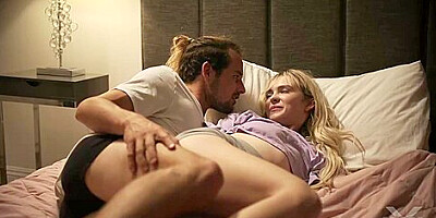 Watch Consummate Tyler Nixons Porn