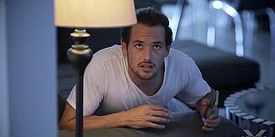 Watch Consummate Tyler Nixons Porn