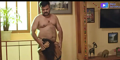 Aakhri Icha Episode 7 ULLU Adult Web Series