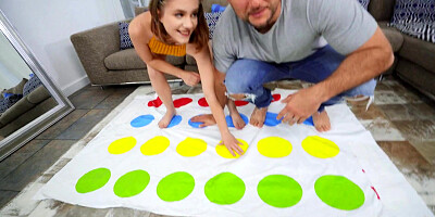 Dakota Burns and Jmac have the nice time