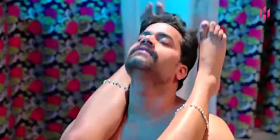 Big Boobs Nokrani Ki Chuday 3