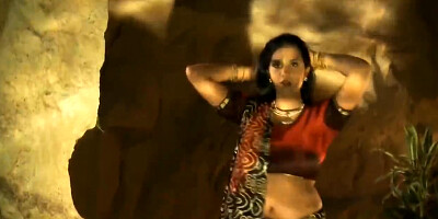 Glamour Plot Indian Queen Porno Movies - Tube8