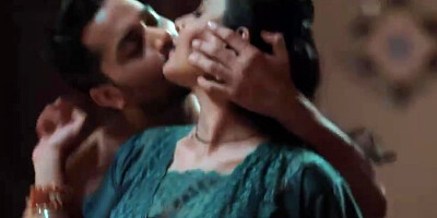 Bhabhi Hardcore Sex With Devar in Badroom 2