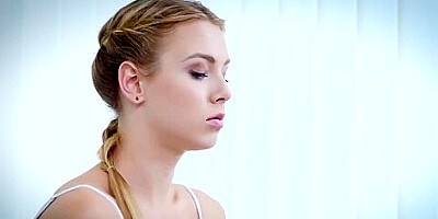 Dog House Digital Aria Rossi&amp,amp,Alecia Fox