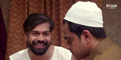 Matakni ke Matke Season 02 Episode 03 Rabbit Original Web series 6