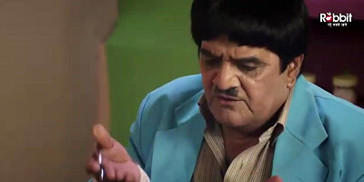 Matakni ke Matke Season 02 Episode 03 Rabbit Original Web series 6
