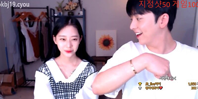 2980 준빈태하 동일게스트 3GO녀 빠꾸 없네 ㅋㅋ ..텔레그램 UB892