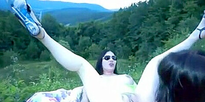 MILFS HARD GANGBANG FISTING ORGASMS WIFES