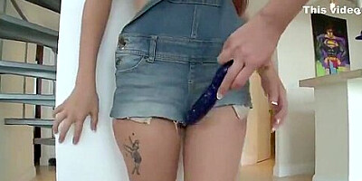 Pornstar sex video featuring Alexis Venton, Natalie Norton and Mercedes