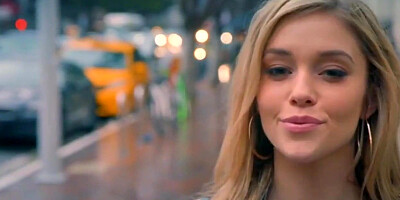 creampie , kali seduces her roommate's boyfriend when she leaves