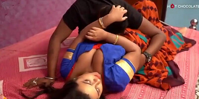 Jalebi bai