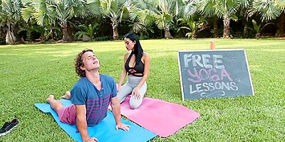 Excellent Xxx Movie Big Tits Hot Uncut - Victoria June And Victoria J