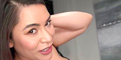 Confession - Teaser Video