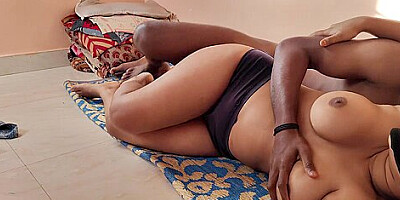 Fabulous Porn Movie Big Tits Newest Uncut