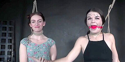 Blind Hole - Insex 1