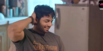 Jann Buj kar Episode 2 Originals 2023 New Hindi Web Series