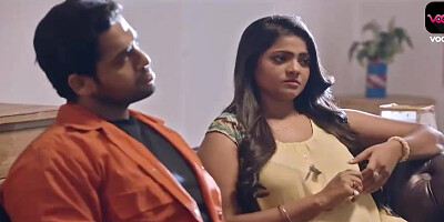 Jann Buj kar Episode 2 Originals 2023 New Hindi Web Series