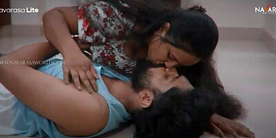Mother In low in homemade Sex