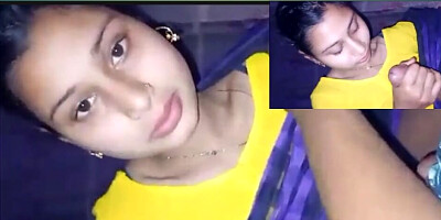 Desi Sex Video