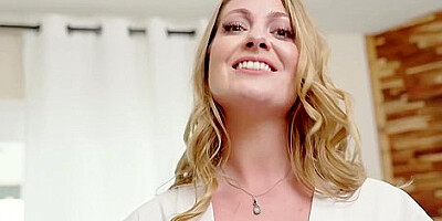 Dont Fight It Im Gonna Fuck You On Pornhd With With Veronica Weston