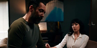 Setting Him Up For Success