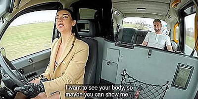 Lady Gang - Curvacious Tart Jaw-dropping Porn Clip