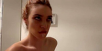 Paola Hard - Fulfilled Fantasy