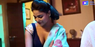 Honey Trap Part 02 Ullu Original Indian Web Series