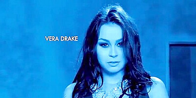 Lesbian sex video featuring Addison Ryder, Vera Drake and Tory Lane