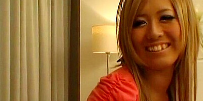 Amazing Japanese whore Roa Sumikawa, Chiri Takano, Kairi Uehara in Horny Cunnilingus, Big Tits JAV scene