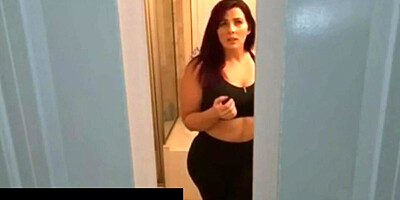 Found my buddies molten mother on dating site