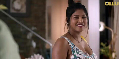 Indian Couple Hardcore Sex ULLU Adult Web Series 2