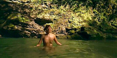 Jeny Smith - Astonishing Adult Scene Solo Try To Watch For , Its Amazing