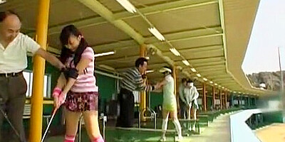 Exotic Japanese whore in Hottest Outdoor, Doggy Style JAV scene