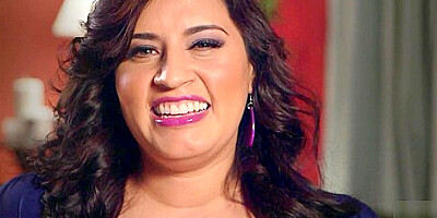 Sofia`s Interview - Sofia Rose - XLGirls