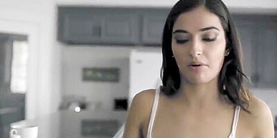 Steve Holmes, Pure Taboo And Emily Willis In Spanked And Punished Teen Girl