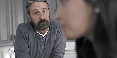 Steve Holmes, Pure Taboo And Emily Willis In Spanked And Punished Teen Girl