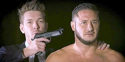 Mia Malkova, Markus Dupree And Danny Mountain In Deviant Minx Gangbang Dp Video