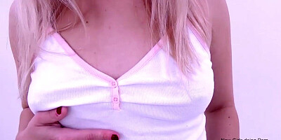 Small Teen [censored] licks ass n fucked