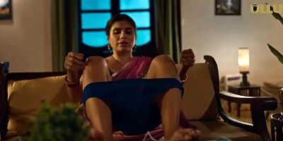 Corporate 2024 Ullu Originals Hindi Porn Web Series Episode 2