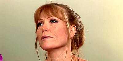 Danny Wylde in My Step mother',s Best Friend Volume 03, Scene #03 - SweetSinner